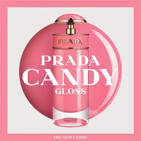 prada candy gloss eau de t|prada candy gloss perfume review.